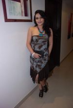 at Hotel Grace Residency launch in 4 Bungalows on 11th May 2012 (28).JPG